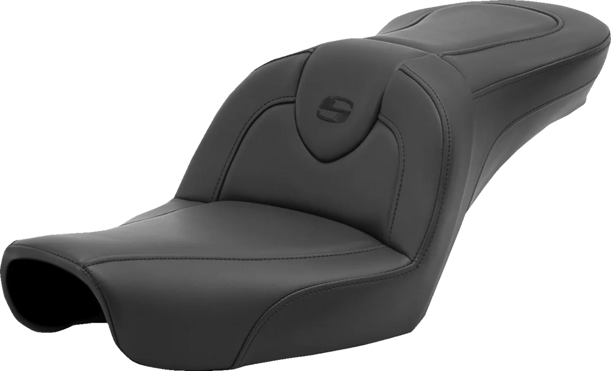 Roadsofa™ Standard Reach Seat