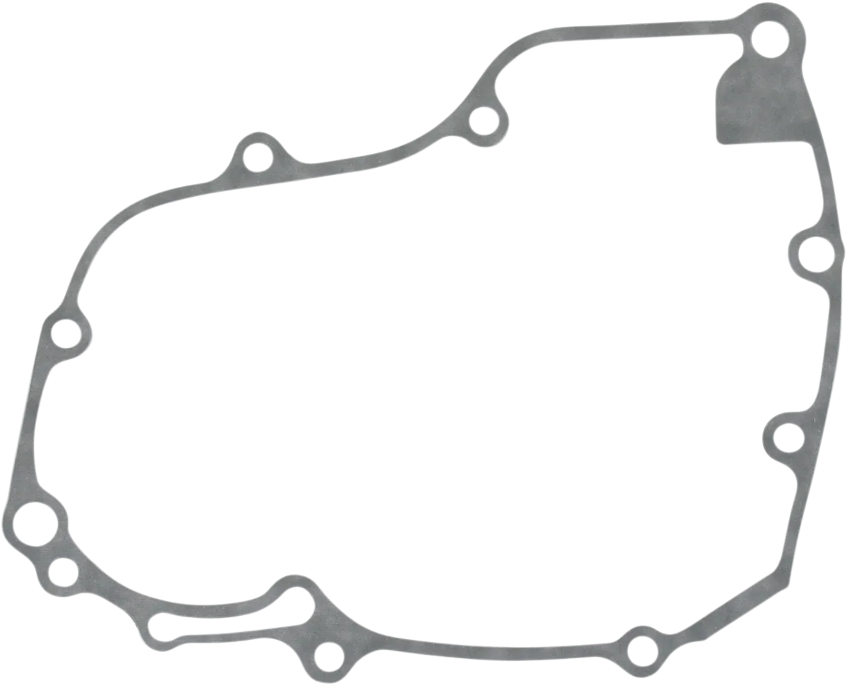 Ignition Cover Gasket