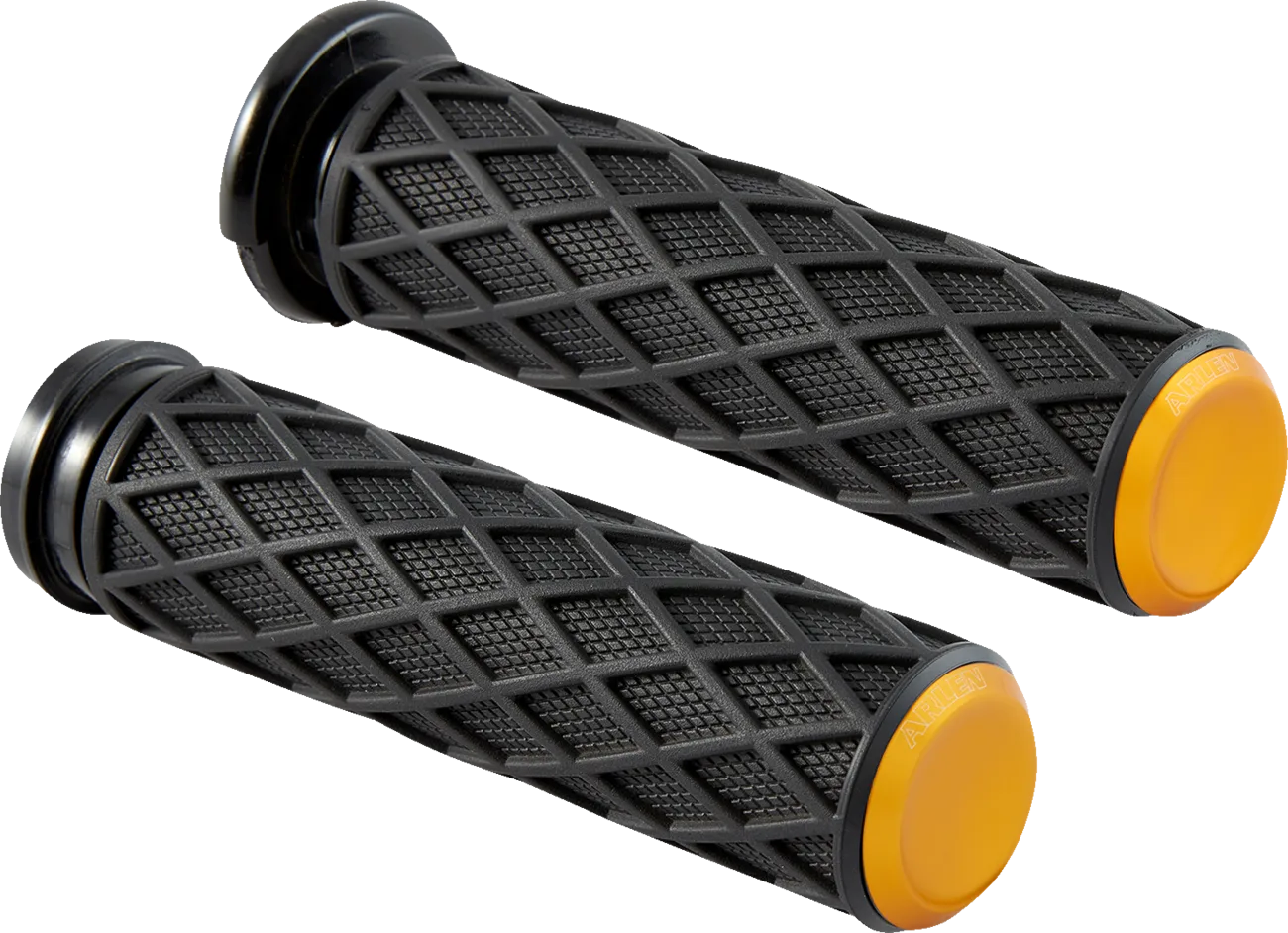 Diamond Grips