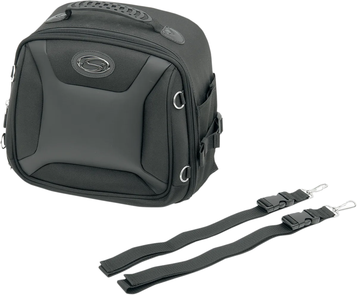 FTB1000 Sport Sissy Bar Bag