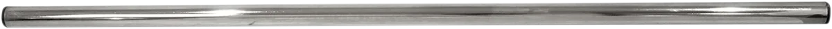 7/8" Drag Handlebar