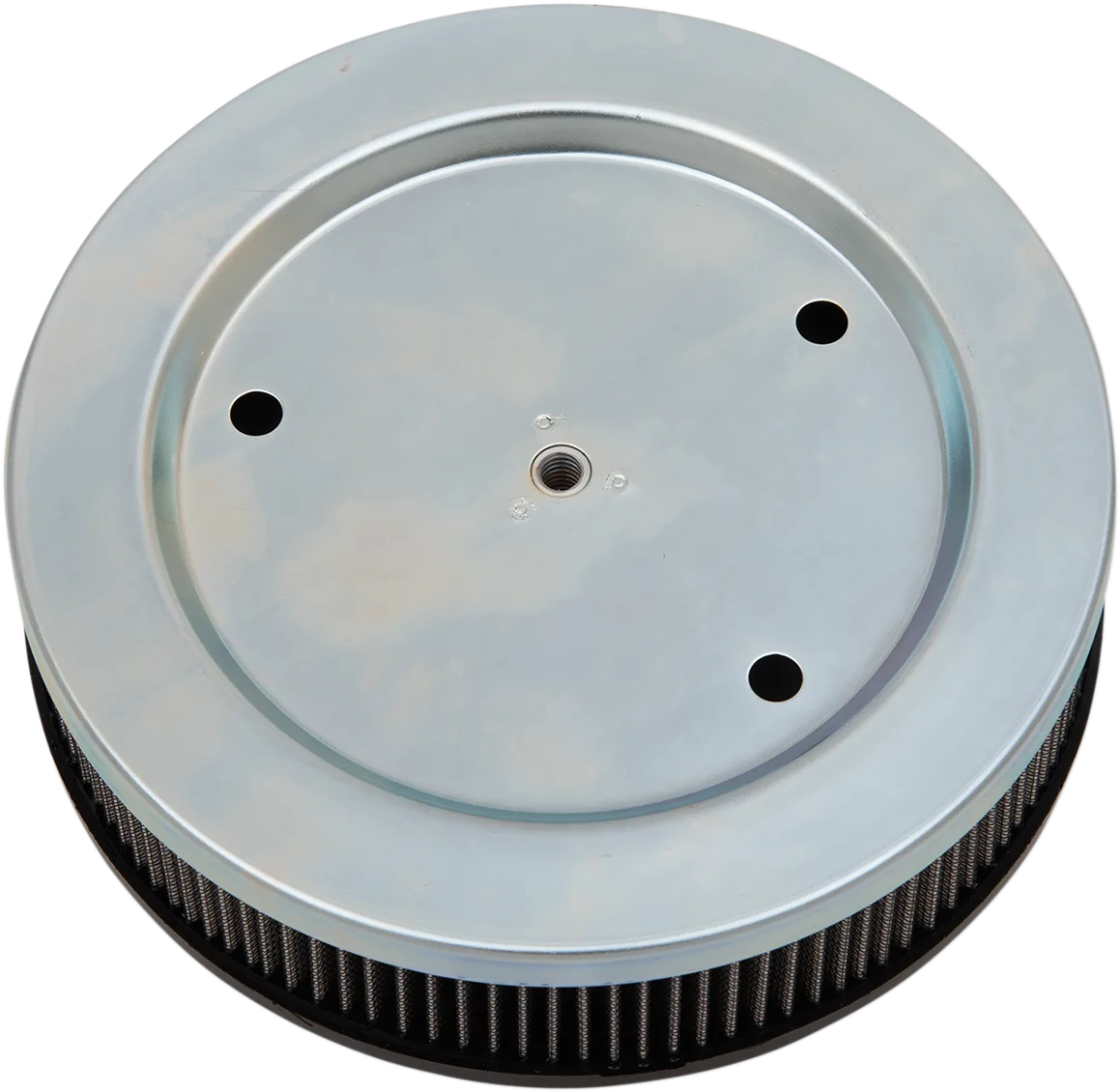 Replacement Air Filter