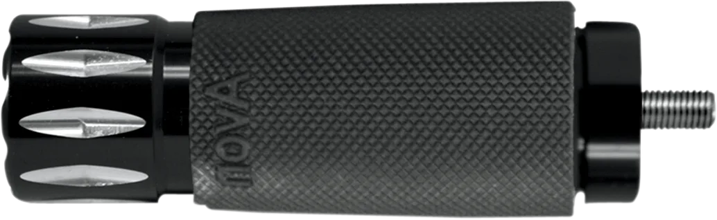 Shifter Peg