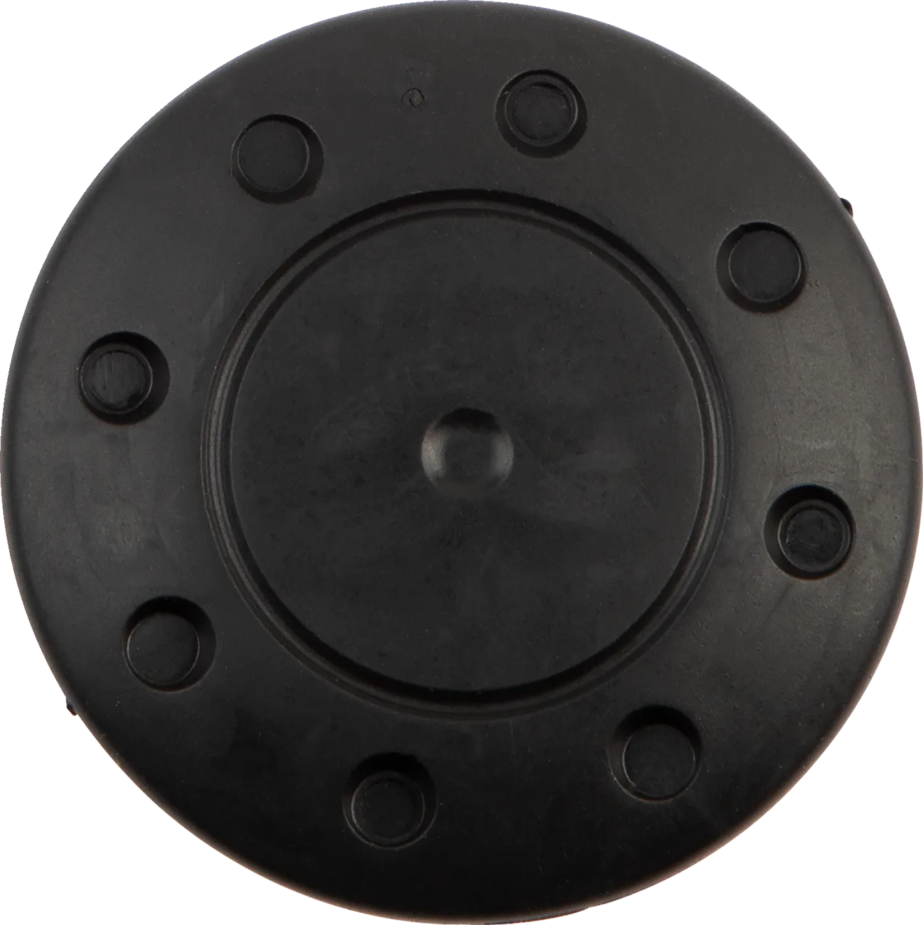 Wheel Cap