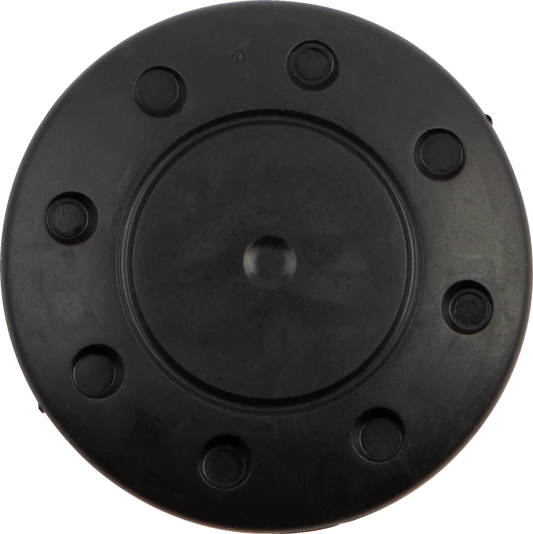Wheel Cap