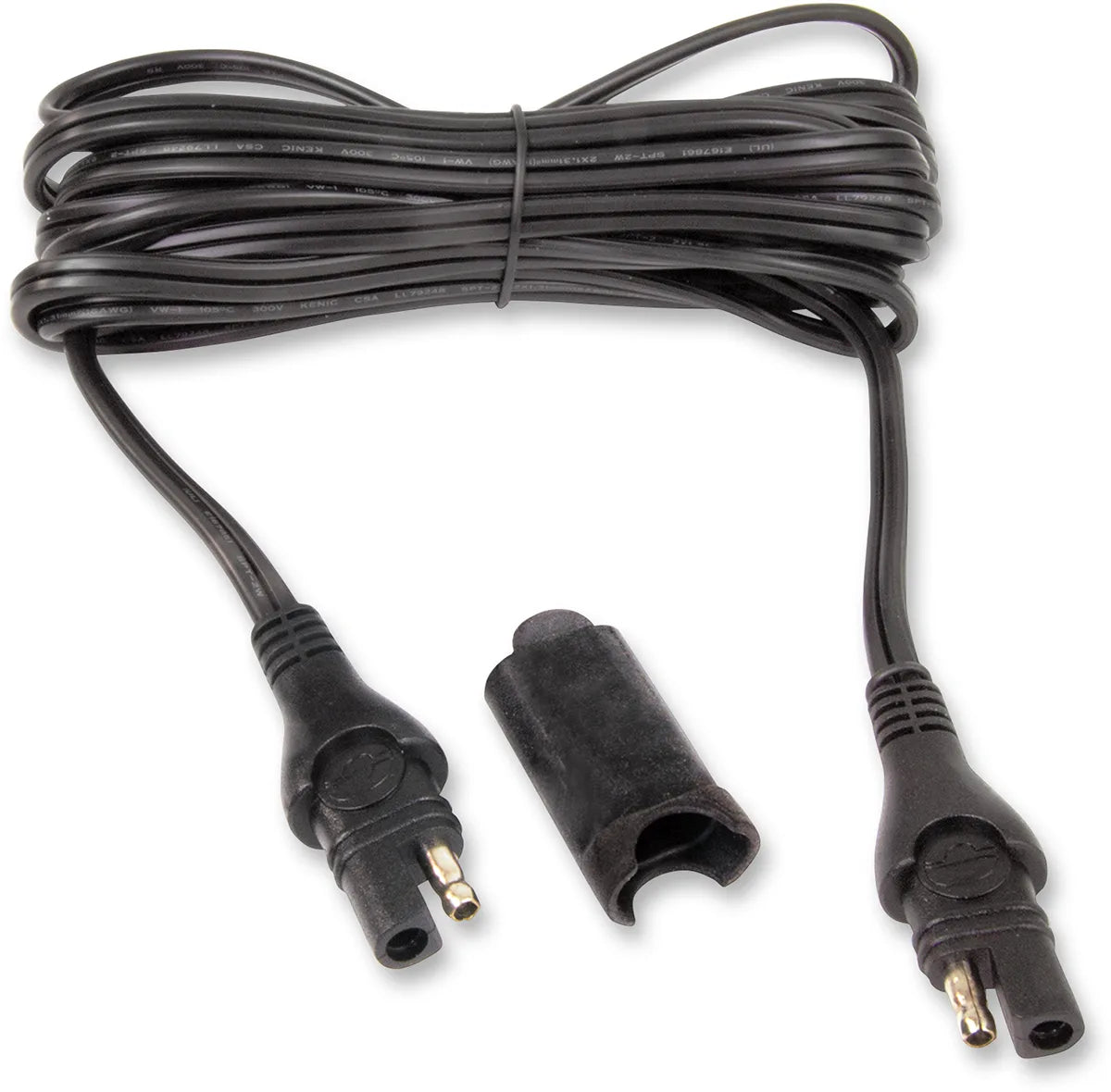 OptiMate™ Charger Cable Extension