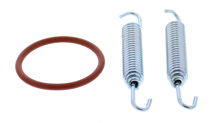 EXHAUST GASKET KIT