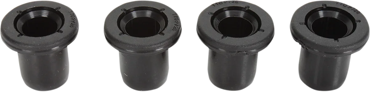 A-Arm Bushing Kit
