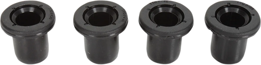 A-Arm Bushing Kit