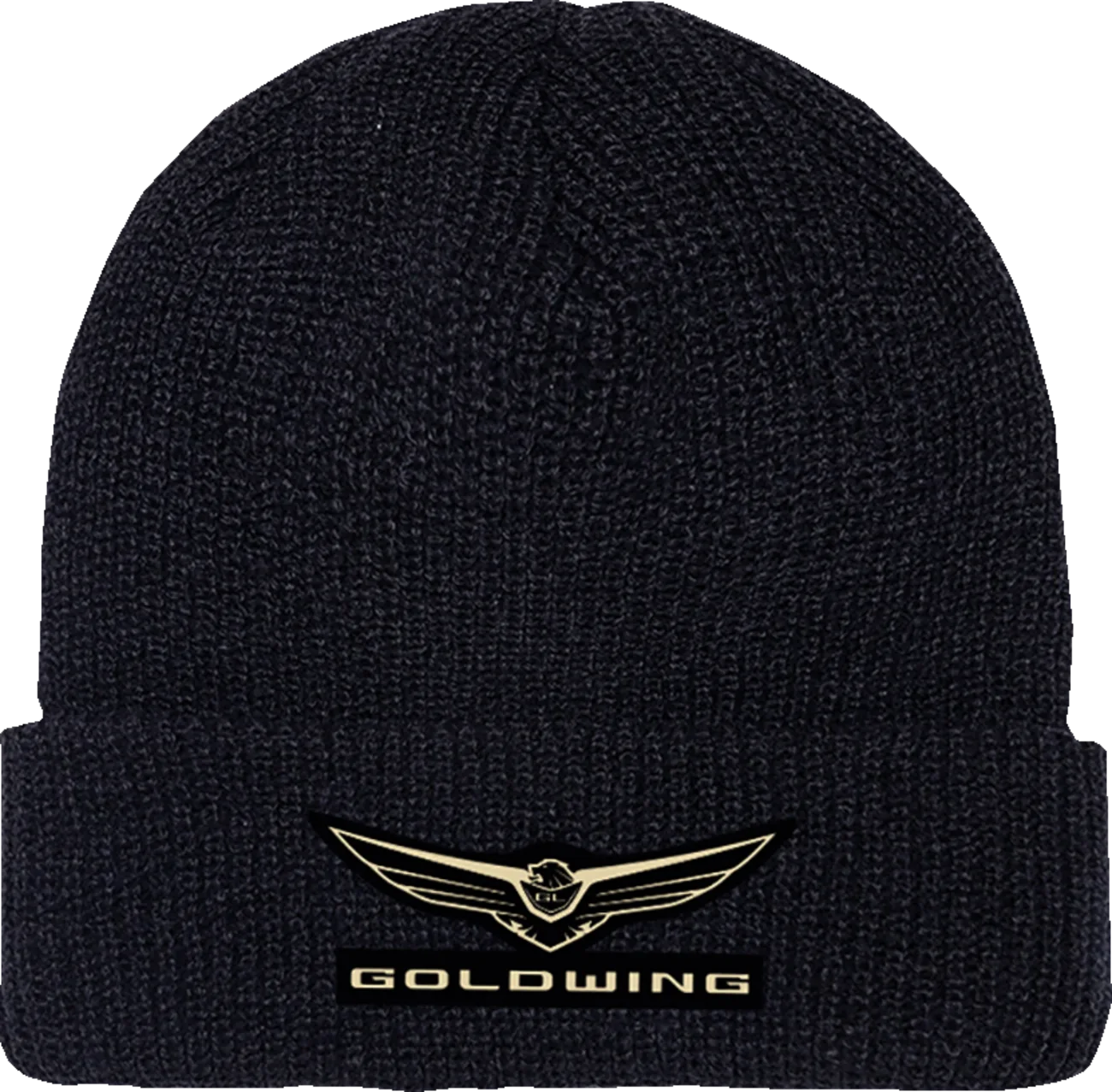 Goldwing Beanie