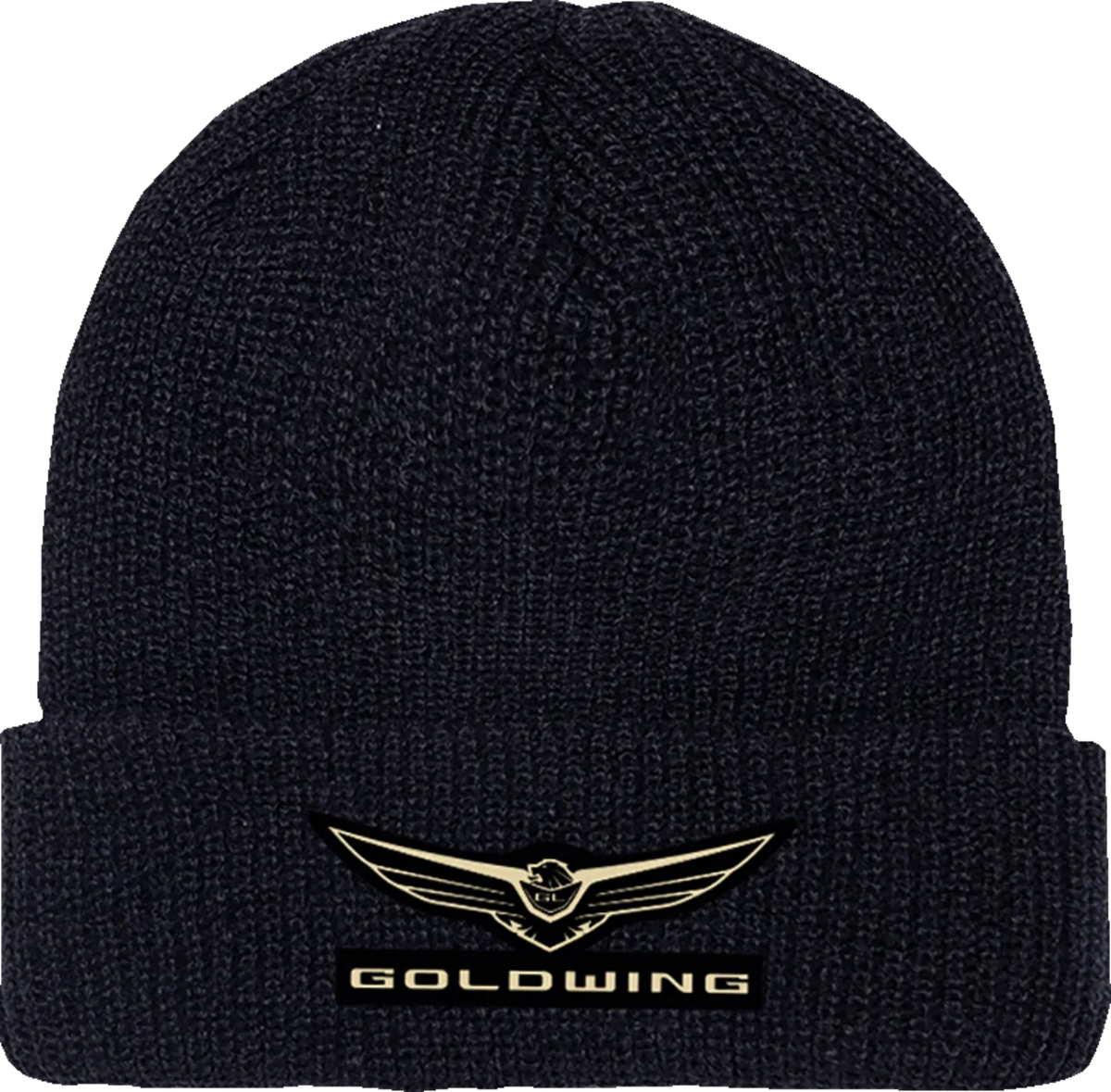 Goldwing Beanie