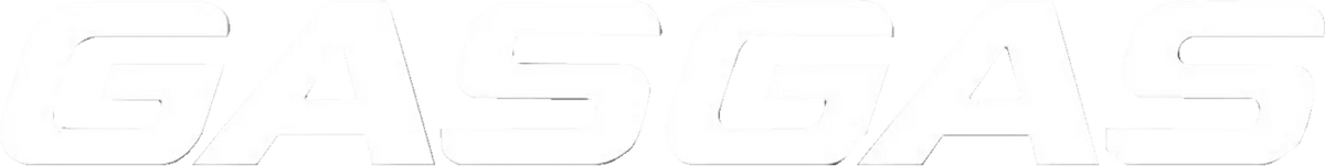 Die-Cut Logo Decal