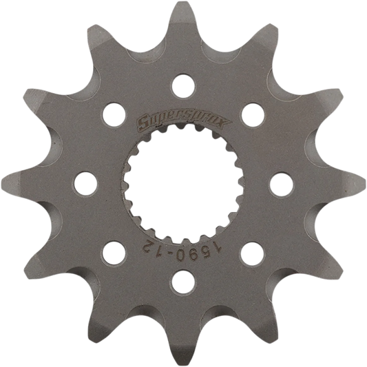 Countershaft Sprocket