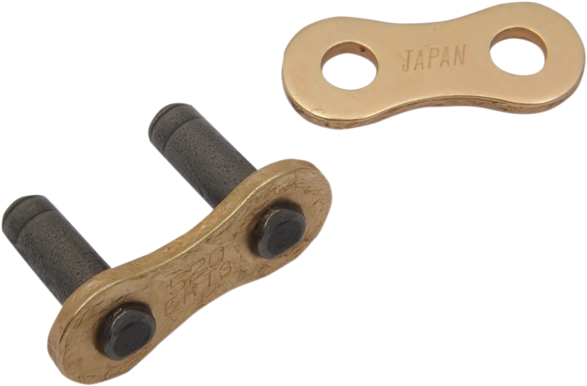 520 ERT3 Connecting Link