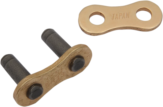 520 ERT3 Connecting Link
