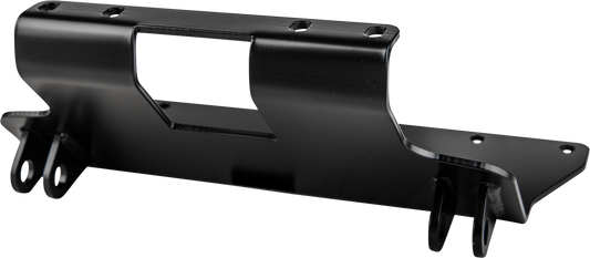 Open Trail Front Mount Plows