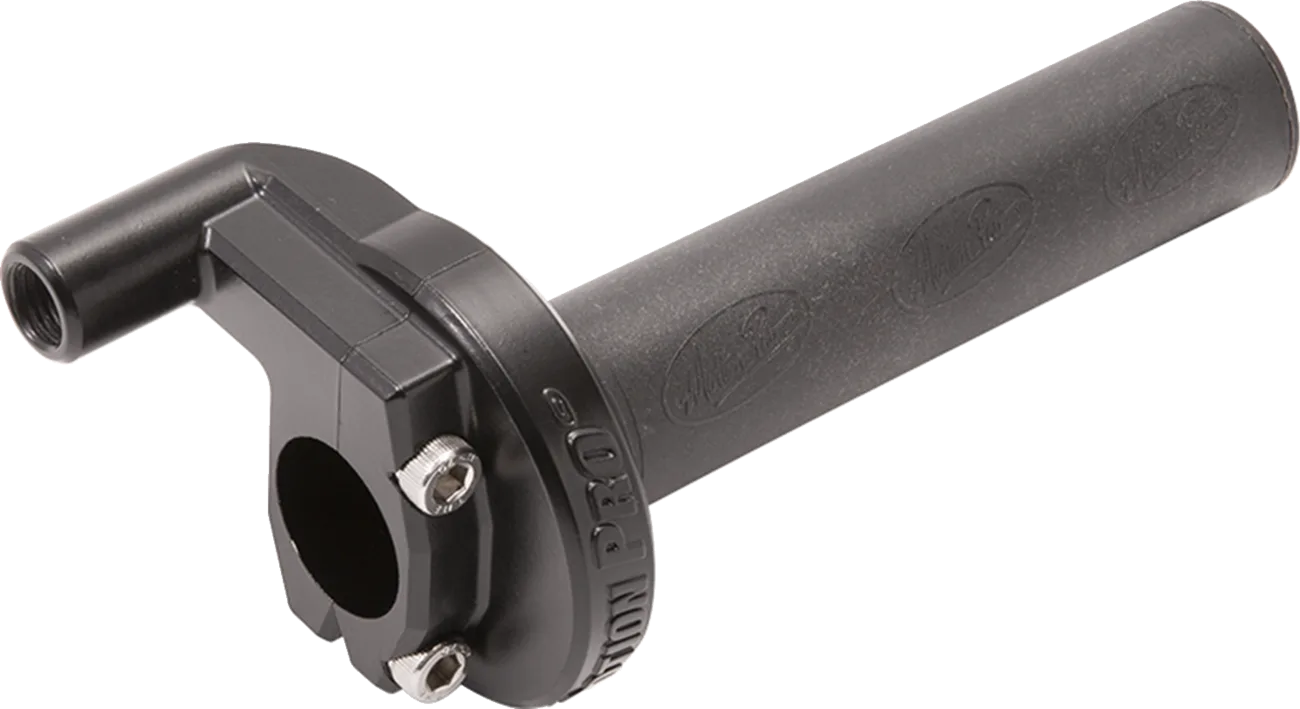 Motion Pro CR Pro™ SE Throttle
