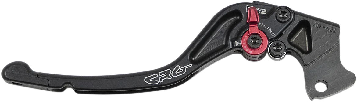 RC2 Standard Clutch Lever