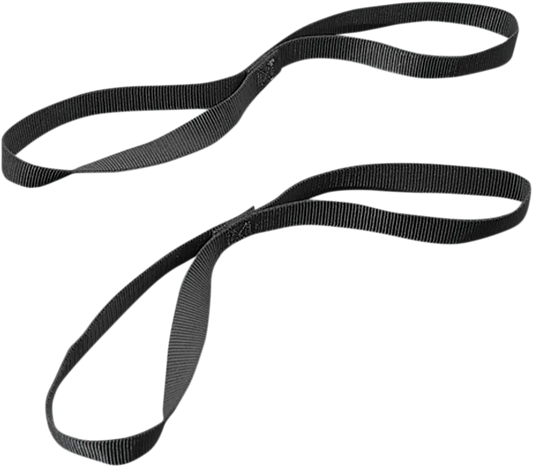Tie-Down Extensions