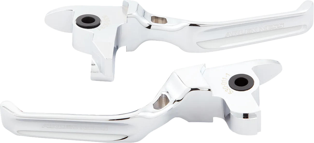 Method Lever Set
