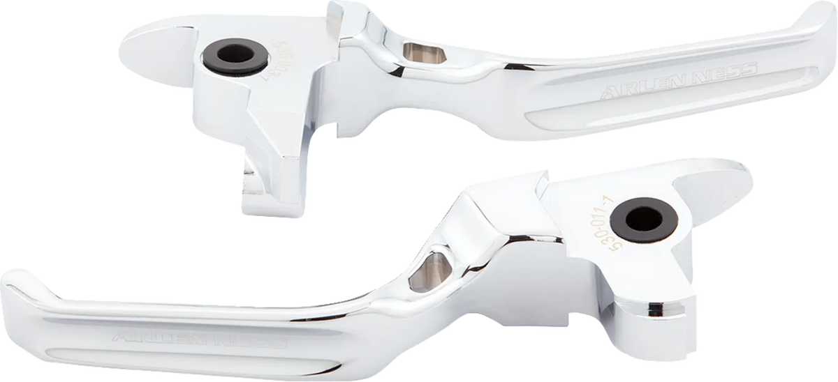 Method Lever Set