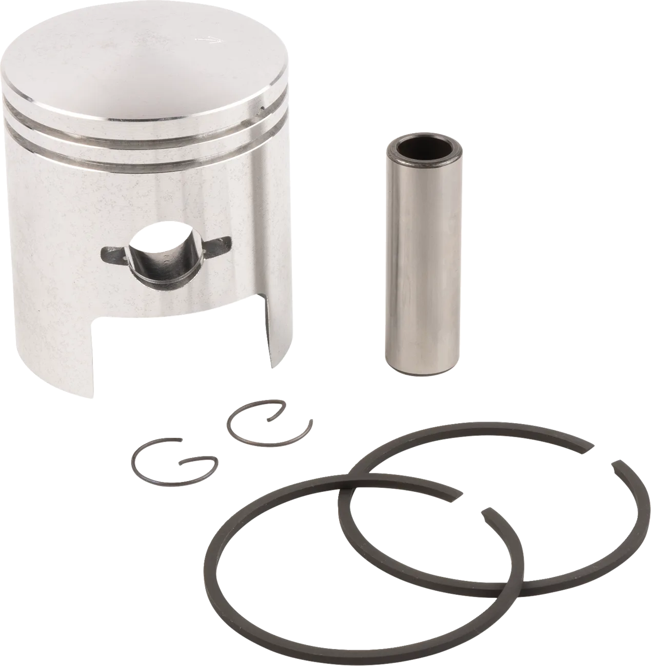 Piston Kit