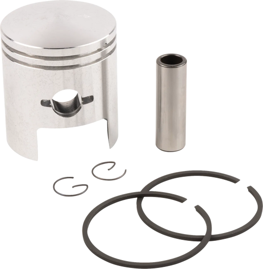 Piston Kit