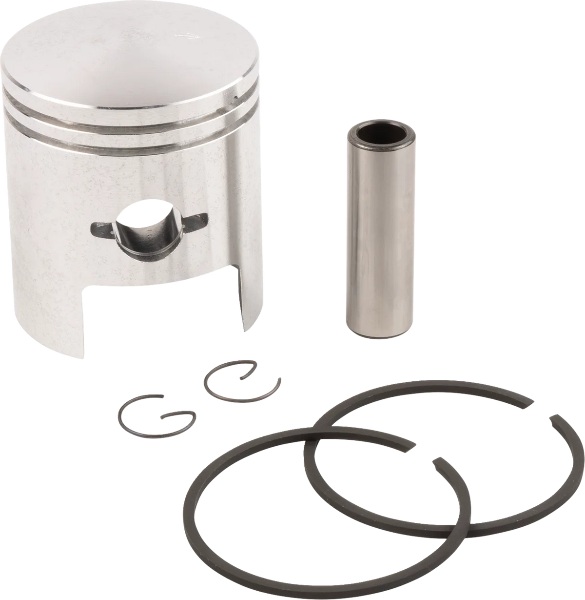 Piston Kit