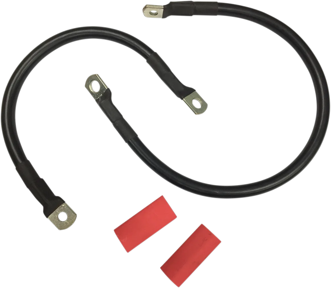 Battery Cable Set