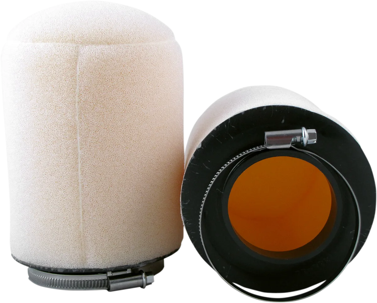 Foam Air Filter