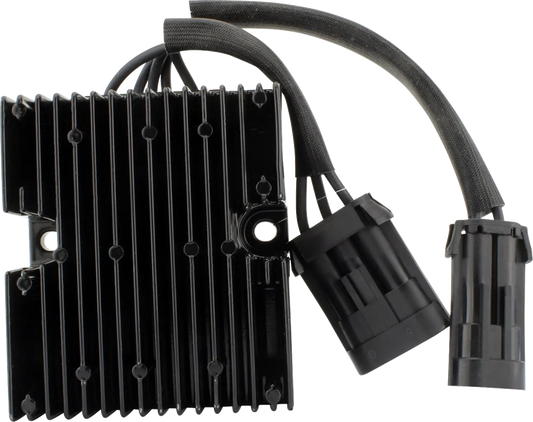 Voltage Regulator