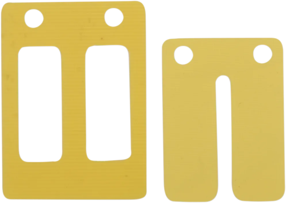Power Reed Set