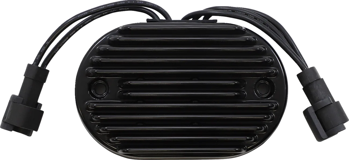 Premium Voltage Regulator