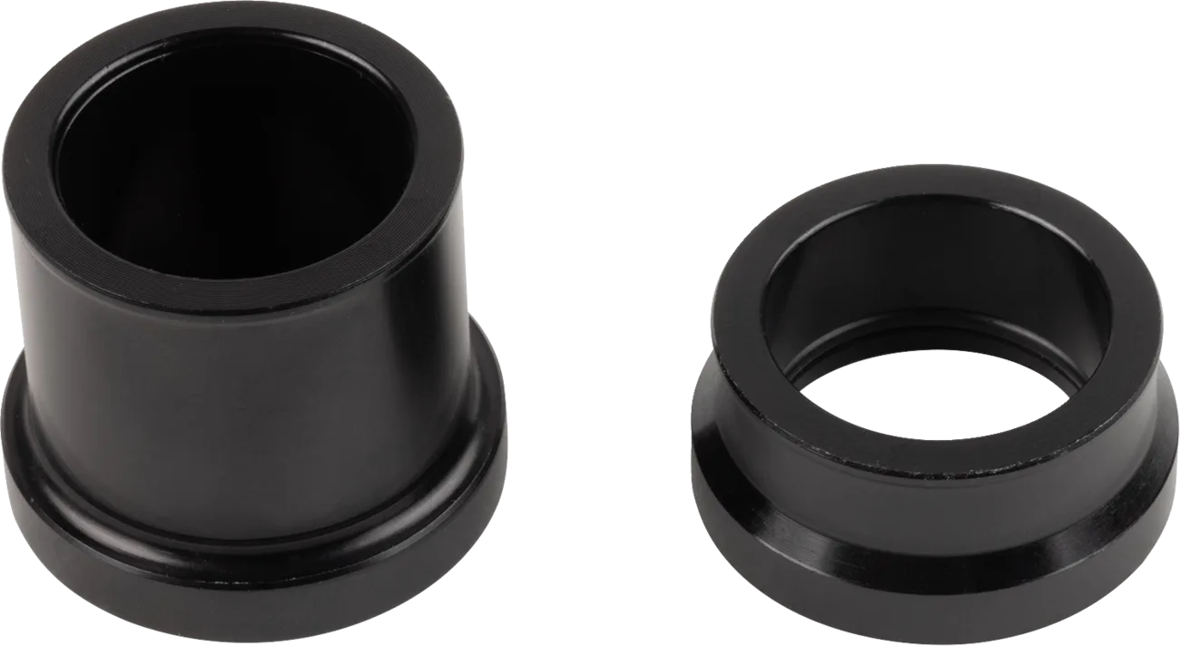 Wheel Spacer