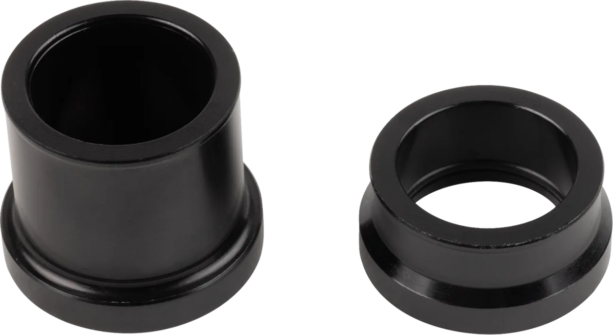Wheel Spacer