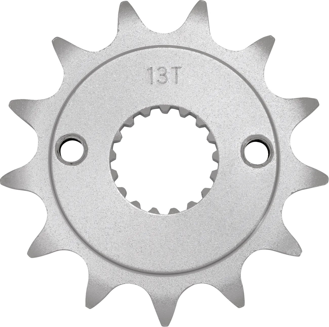 Front Sprocket