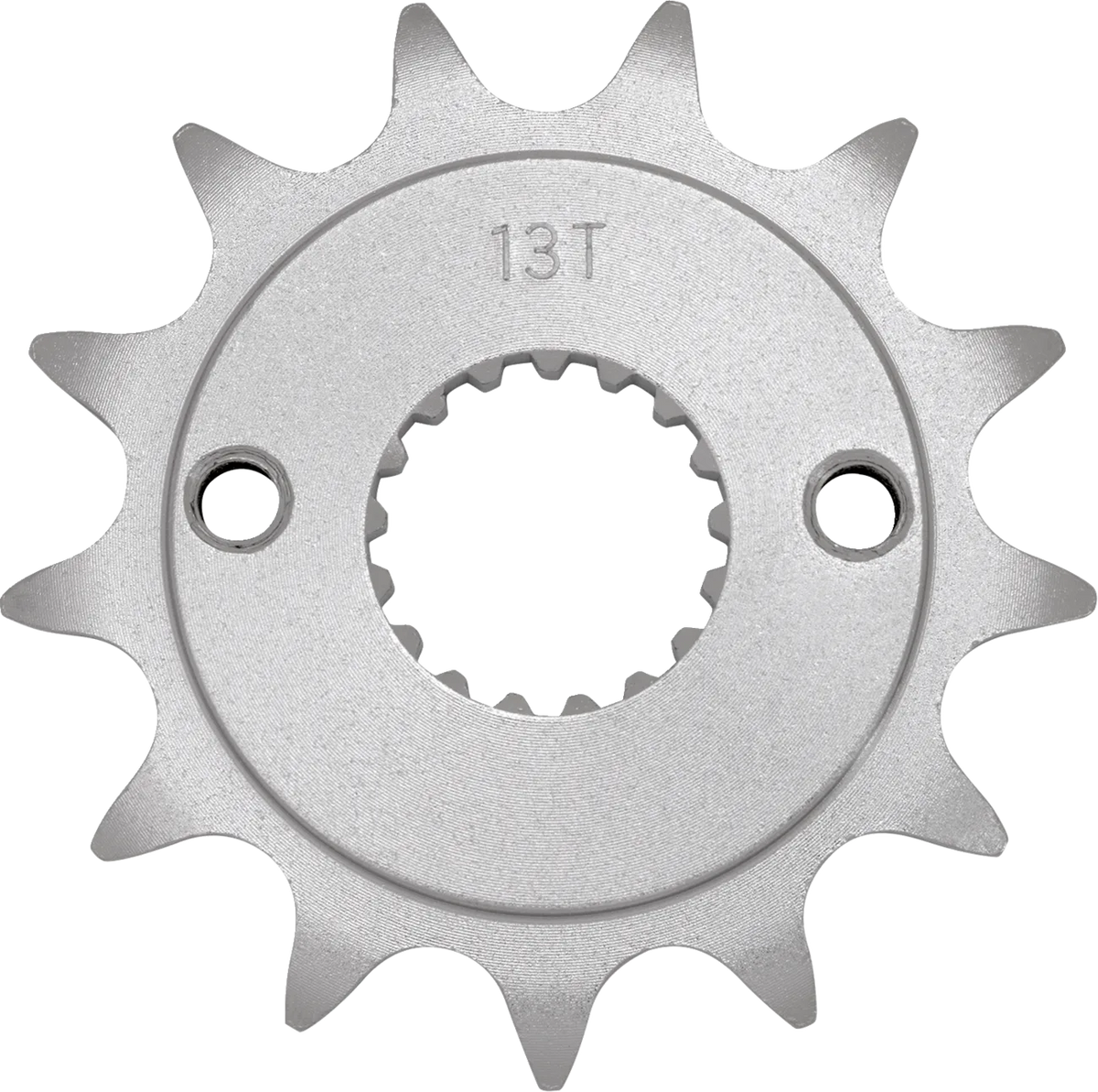 Front Sprocket