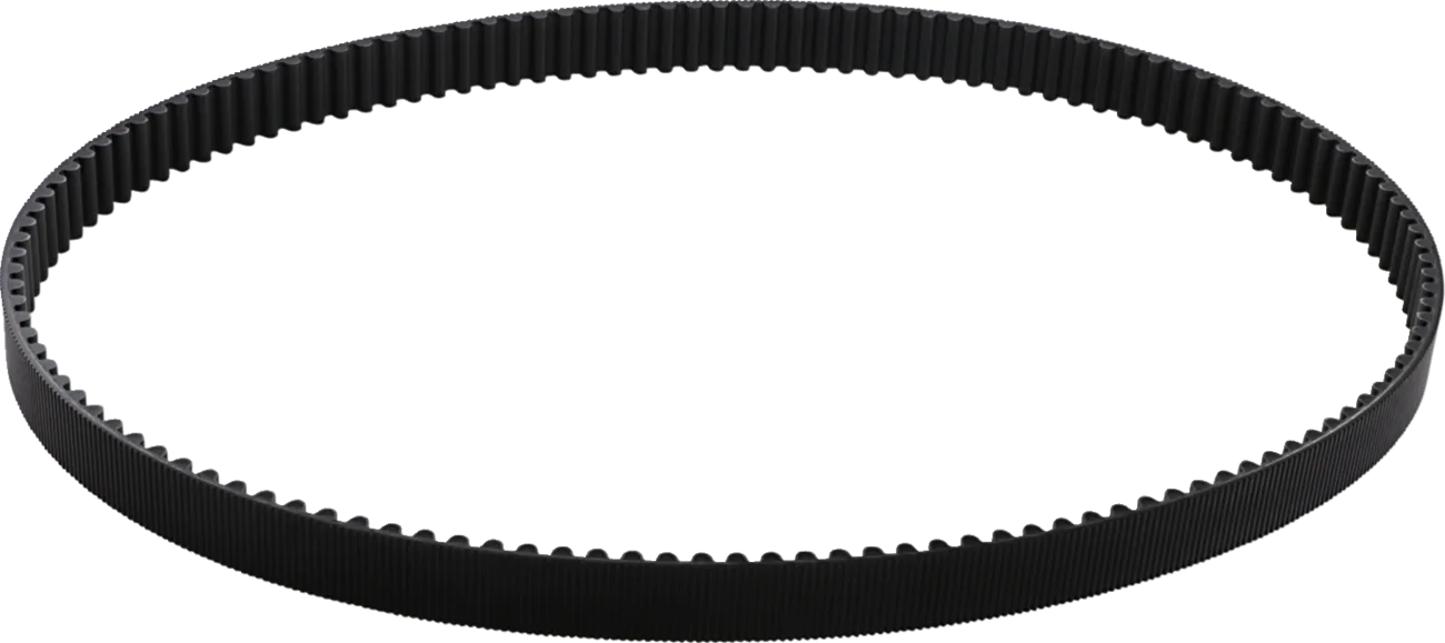 Rear Drive Belt