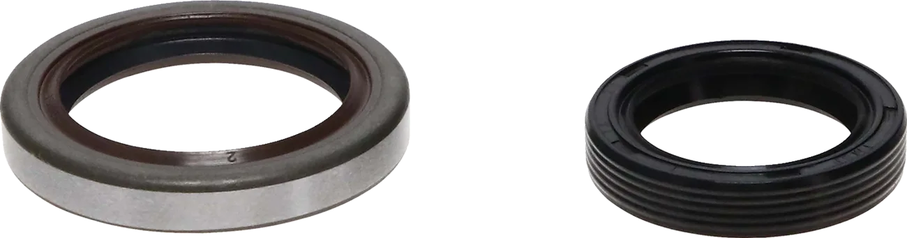 Crankshaft Oil Seal Kit