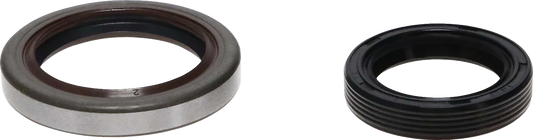 Crankshaft Oil Seal Kit