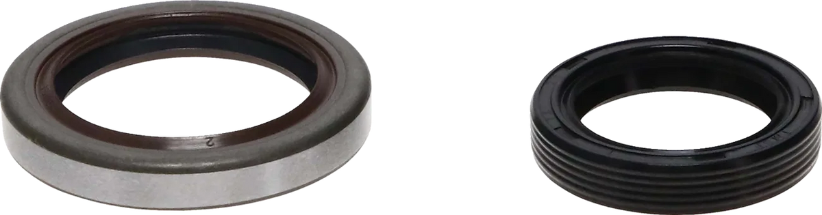 Crankshaft Oil Seal Kit