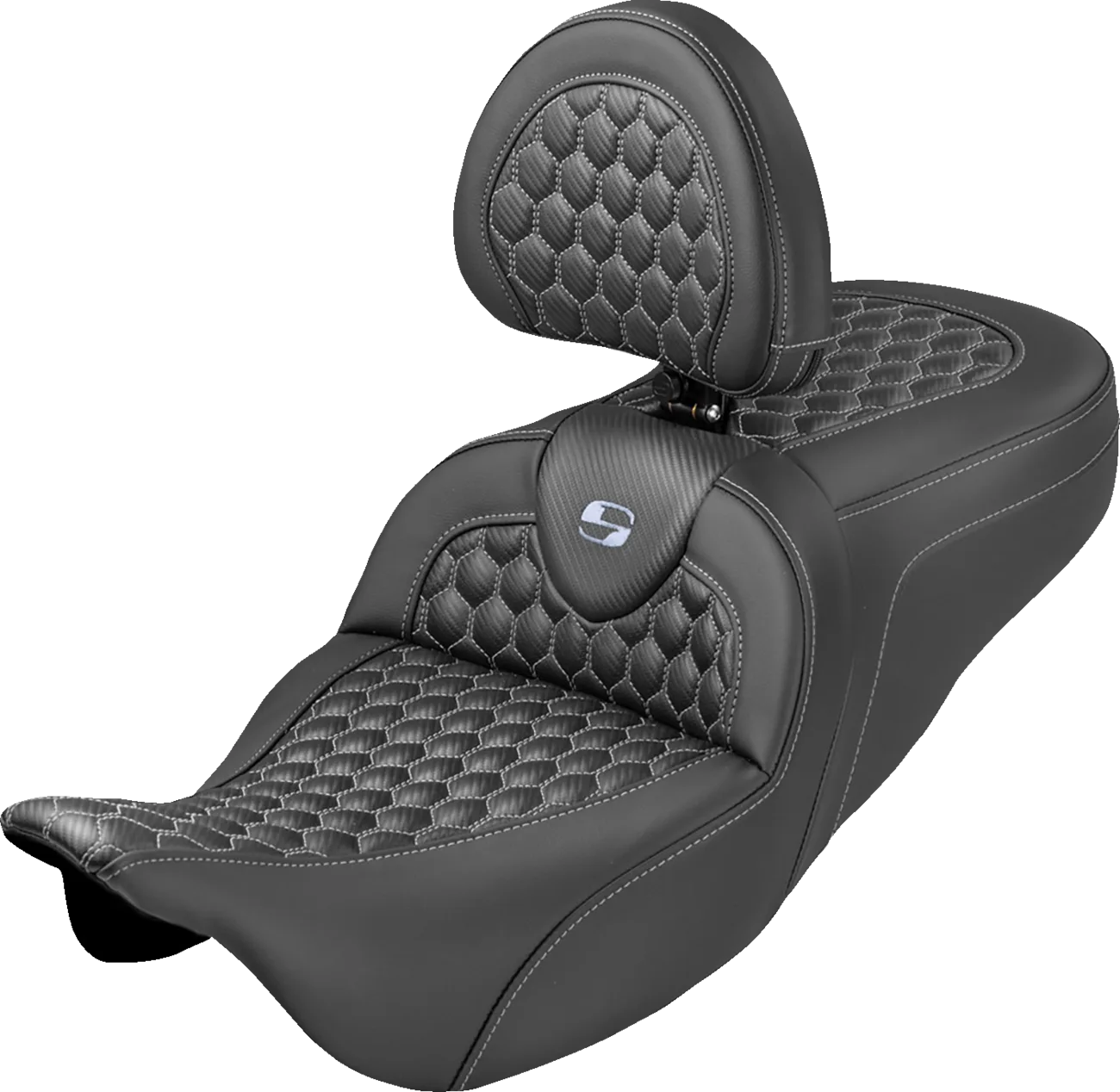 Roadsofa™ Seat
