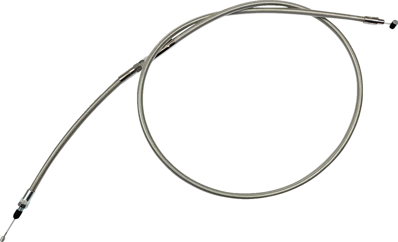 XR Clutch Cable for Indian