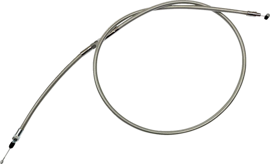 XR Clutch Cable for Indian