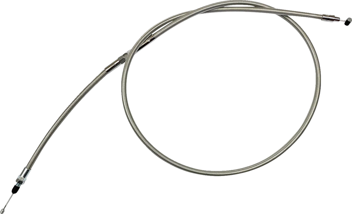 XR Clutch Cable for Indian