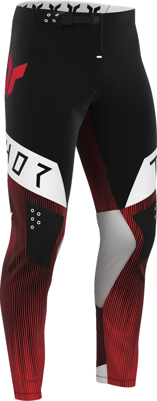 Sportmode Vanish Pants