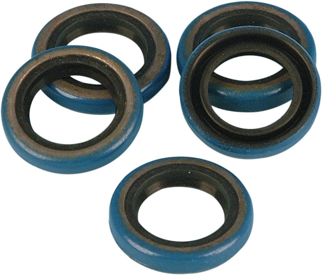 Shifter Shaft Seal