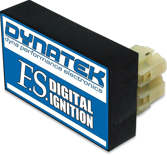 Dyna FS Ignition Module — Honda