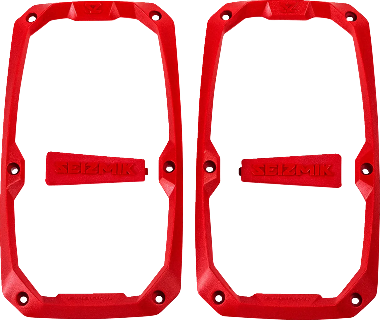 Embark Mirror Trim Kit