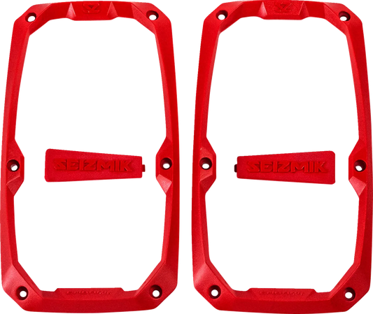 Embark Mirror Trim Kit